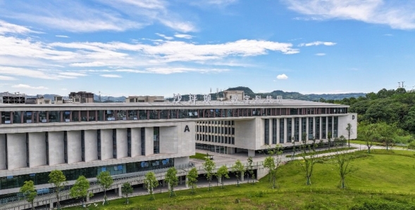創新驅動，數字賦能 區經濟信息委軟件與信息服務產業發展探析