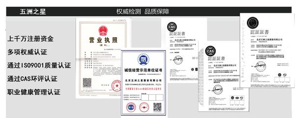 北京朝陽區(qū)職業(yè)裝定制與品牌管理深度解析
