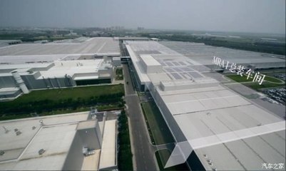 梅賽德斯-奔馳兄弟C級全新亮相，天津之星大寺4S店歡迎您再相聚